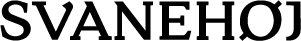 Svanehøj  logo
