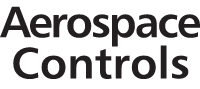 Aerospace Controls is leading the way in design, development and manufacturing of top-of-the-line actuators, fluid control devices and environmental control systems for the aerospace and defense industries.