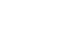 ITT Inc. Black Logo