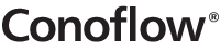 Conoflow logo